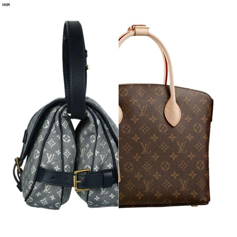 louis vuitton online shop europe|louis vuitton europe website store.